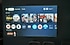 Havit  PJ300 Plus 550 Lümen Full HD Wi-Fi Projeksiyon Cihazı