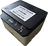 Samsung  xpress c460w yazıcı(İKİNCİEL)