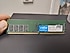 Crucial  curical 8 GB ddr4 ram