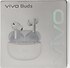 Vivo  Buds TWS Kulak İçi Bluetooth Kulaklık