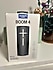 Ultimate Ears  Boom 4 Siyah Bluetooth Hoparlör