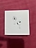 Apple  airpods 3.nesil