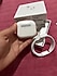 Apple  airpods 3.nesil