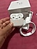 Apple  airpods 3.nesil