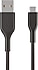 Belkin  CAB005BT1M 1 m Micro USB Şarj Kablosu