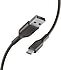 Belkin  CAB005BT1M 1 m Micro USB Şarj Kablosu