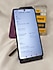 Poco  X3 Pro 256 GB 8 GB Mavi