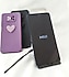Poco  X3 Pro 256 GB 8 GB Mavi