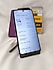 Poco  X3 Pro 256 GB 8 GB Mavi
