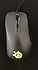 Steelseries Rival 300 Oyuncu Mouse