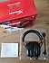 HyperX  Cloud Core 4P4F2AA HX-HSCC-2-BK/WW 7.1 Kablolu Kulak Üstü Oyuncu Kulaklığı
