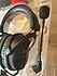 HyperX  Cloud Core 4P4F2AA HX-HSCC-2-BK/WW 7.1 Kablolu Kulak Üstü Oyuncu Kulaklığı