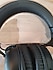 HyperX  Cloud Core 4P4F2AA HX-HSCC-2-BK/WW 7.1 Kablolu Kulak Üstü Oyuncu Kulaklığı
