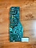 Brother HL-1210W HL-1211W HL-1212W HL-1110 Mainboard