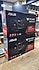 Asus  TUFFFFF RX 6800XT 16GB 256Bit
