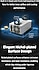 FSP  Cannon FSP1300-50YD 1300 W Power Supply