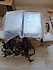 FSP  Cannon FSP1300-50YD 1300 W Power Supply