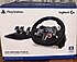 Logitech  G29 Driving Force Direksiyon Seti