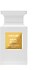 Tom Ford Soleil Blanc EDP 100 ml Unisex Parfüm  muadil