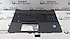 HP 250 G7, 255 G7 (ÜST KASA+KLAVYE) GRİ RENK