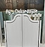 Teksas Kapı