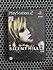 Konami  Silent Hill 3 | PS2 OYUN