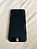 iPhone 7 Ekran Orijinal