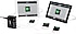 Orico Dacp-5S 5 Port Usb Süper Şarj Aleti