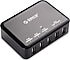 Orico Dacp-5S 5 Port Usb Süper Şarj Aleti