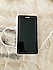 Sony Xperia E2003