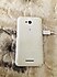 Sony Xperia E2003