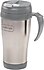Mobicool  MDA40 500 ml Paslanmaz Çelik Termos Bardak