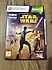 Lucasarts  Kinect Star Wars Xbox 360 Oyunu
