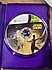 Lucasarts  Kinect Star Wars Xbox 360 Oyunu