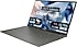 Casper  Nirvana X600.7430-BV00X-G-F Ryzen 5 7430U 16 GB 500 GB SSD Radeon Graphics 15.6" Full HD Notebook