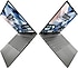 Casper  Nirvana X600.7430-BV00X-G-F Ryzen 5 7430U 16 GB 500 GB SSD Radeon Graphics 15.6" Full HD Notebook