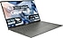 Casper  Nirvana X600.7430-BV00X-G-F Ryzen 5 7430U 16 GB 500 GB SSD Radeon Graphics 15.6" Full HD Notebook