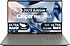 Casper  Nirvana X600.7430-BV00X-G-F Ryzen 5 7430U 16 GB 500 GB SSD Radeon Graphics 15.6" Full HD Notebook