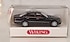 Mercedes S600 W220 1:87 Wiking | Kutusunda & Sıfır