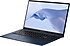 Asus  Vivobook 15 Intel Core 5 120U 24GB 2tb SSD 15.6" Fhd W11H Taşınabilir Bilgisayar