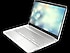 HP  15S-FQ5026NT i5 1235U 16 GB 512 GB SSD