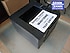 HP  laserjet pro 400 m401dne yazıc(İKİNCİEL)