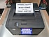 HP  laserjet pro 400 m401dne yazıc(İKİNCİEL)