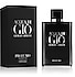 Giorgio Armani Acqua Di Gio Profumo EDP 125 ml Erkek Parfüm  