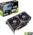 Asus  RTX 3060 DUAL-RTX3060-O12G-V2 192 Bit GDDR6 12 GB Ekran Kartı