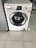 Bosch  çamaşır makinesi