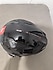 MT Helmets Braker sv kask + prozone interkom
