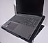 Classone  G6 6 Led Fanlı USB 2.0 14"-17" Notebook Soğutucu