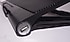 Classone  G6 6 Led Fanlı USB 2.0 14"-17" Notebook Soğutucu