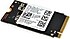 Samsung  PM9C1A 512GB 3300/1250MB GEN4X4 22X42 M.2 Nvme SSD